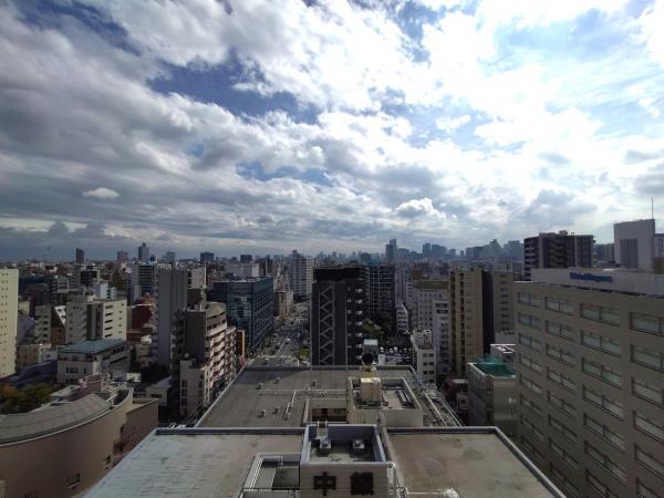 中古マンション 台東区東上野5丁目 JR山手線上野駅 1億1,490万円