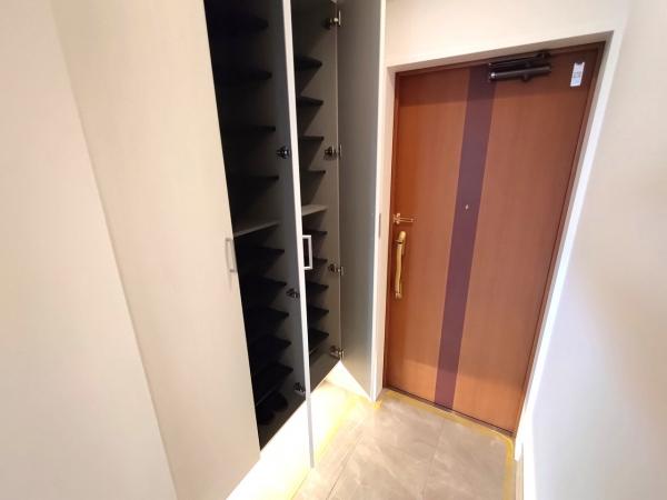 中古マンション 台東区東上野5丁目 JR山手線上野駅 1億1,490万円