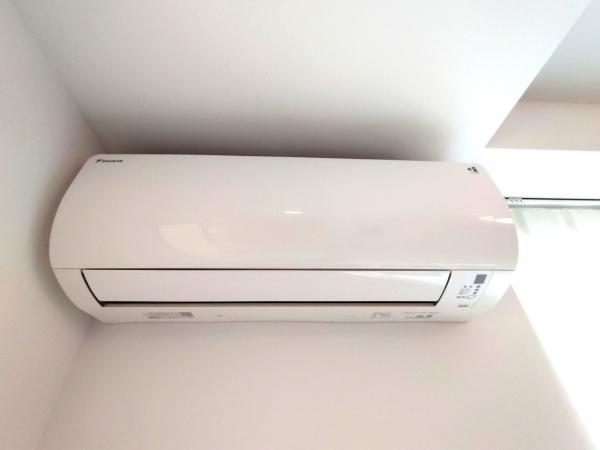 中古マンション 台東区東上野5丁目 JR山手線上野駅 1億1,490万円