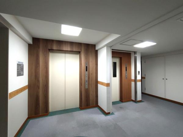 中古マンション 台東区東上野5丁目 JR山手線上野駅 1億1,490万円