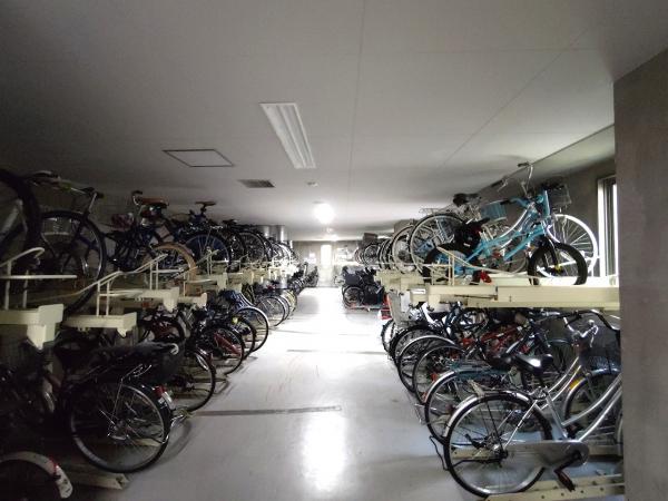 中古マンション 台東区東上野5丁目 JR山手線上野駅 1億1,490万円