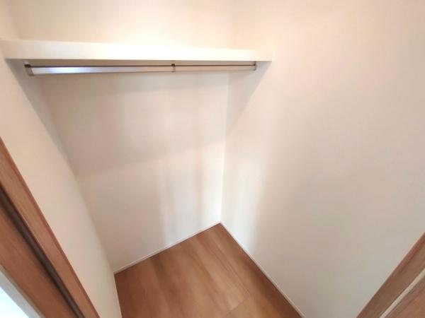 中古マンション 台東区東上野5丁目 JR山手線上野駅 1億1,490万円