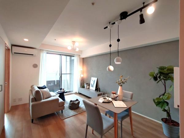 中古マンション 台東区東上野5丁目 JR山手線上野駅 1億1,490万円