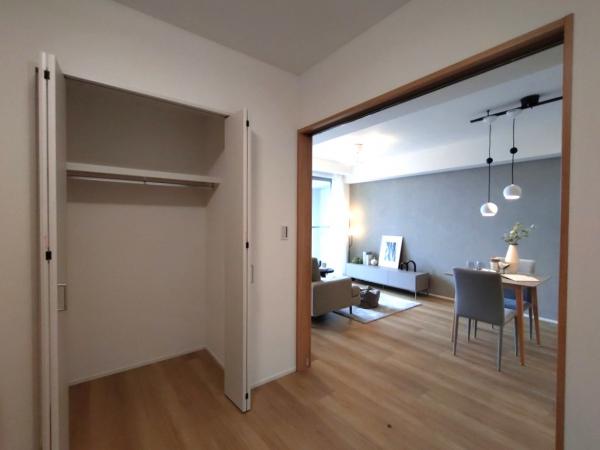 中古マンション 台東区東上野5丁目 JR山手線上野駅 1億1,490万円