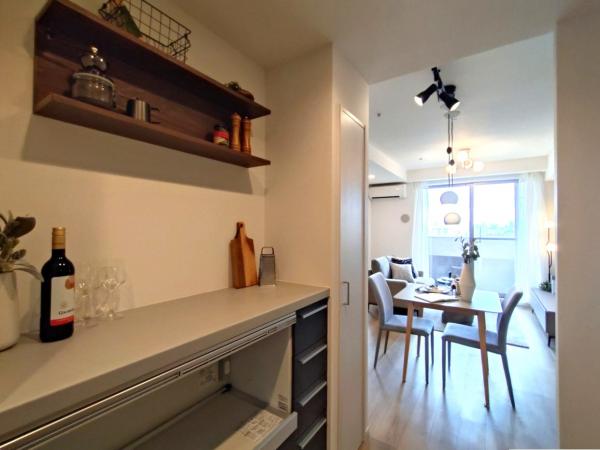 中古マンション 台東区東上野5丁目 JR山手線上野駅 1億1,490万円