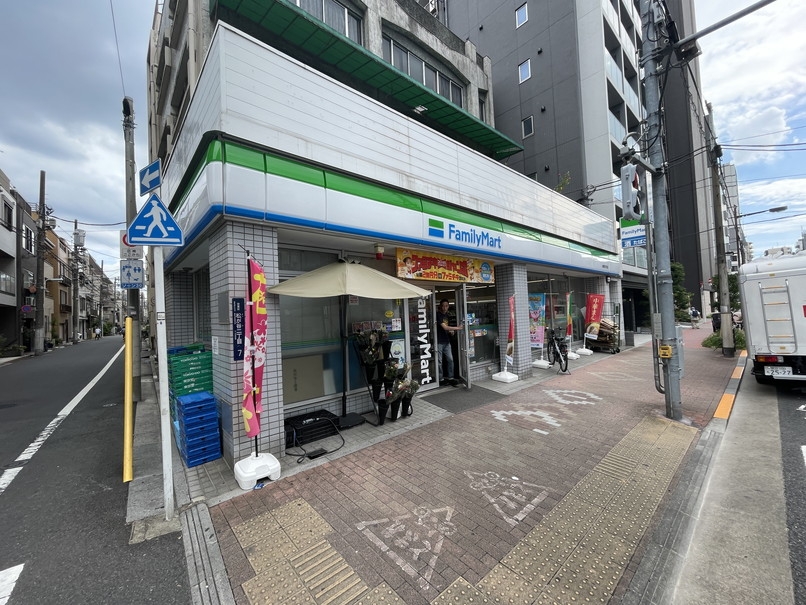 中古マンション 台東区東上野5丁目 JR山手線上野駅 1億1,490万円