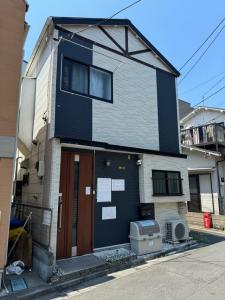 中古戸建 北区志茂１丁目16－19 南北線志茂駅 44800000