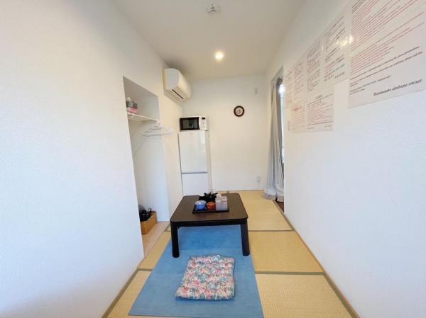 中古戸建 北区志茂1丁目 南北線志茂駅 4,480万円