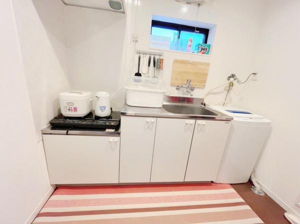 中古戸建 北区志茂1丁目 南北線志茂駅 4,480万円