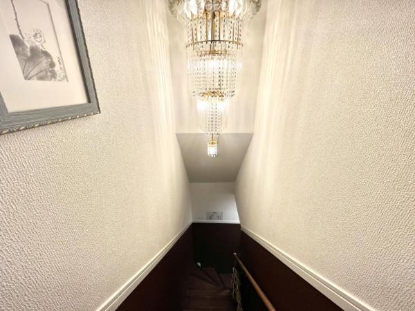 中古戸建 北区志茂1丁目 南北線志茂駅 4,480万円