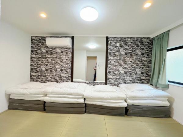 中古戸建 北区志茂1丁目 南北線志茂駅 4,480万円