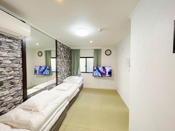 中古戸建 北区志茂1丁目 南北線志茂駅 4,480万円