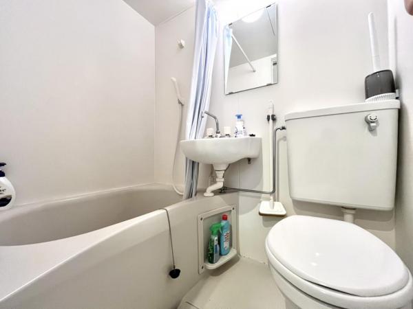 中古戸建 北区志茂1丁目 南北線志茂駅 4,480万円