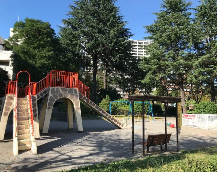 中古戸建 北区志茂1丁目 南北線志茂駅 4,480万円