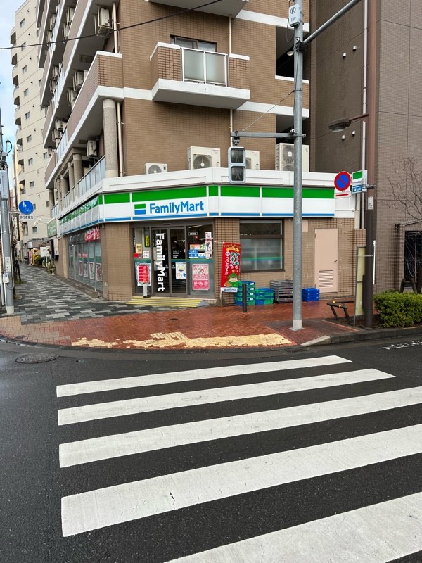 中古戸建 北区志茂1丁目 南北線志茂駅 4,480万円