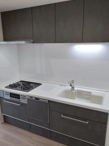 中古マンション 北区田端３丁目 JR山手線駒込駅 6,699万円