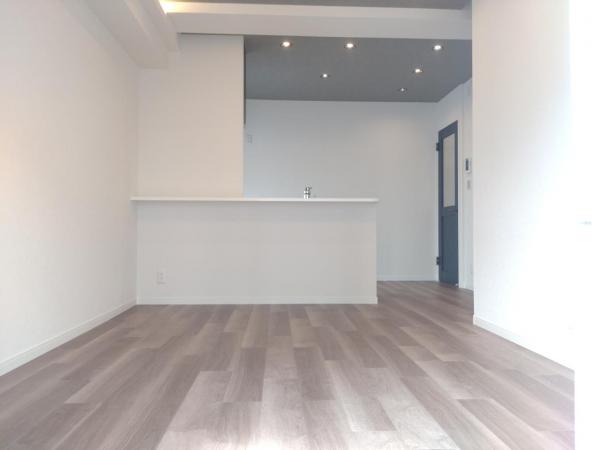 中古マンション 荒川区東日暮里1丁目 日比谷線三ノ輪駅 4,180万円