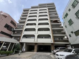 中古マンション 目黒区鷹番２丁目21-10 東急東横線学芸大学駅 69800000