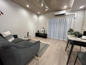 中古マンション 練馬区豊玉北１丁目13－6 都営大江戸線新江古田駅 24800000