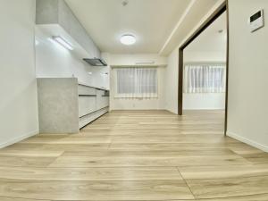 中古マンション 神戸市中央区御幸通３丁目1-11 JR東海道本線（米原〜神戸）三ノ宮駅 23500000