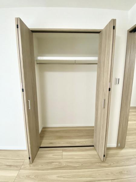 中古マンション 神戸市中央区御幸通3丁目 JR東海道本線(米原〜神戸)三ノ宮駅 2,350万円