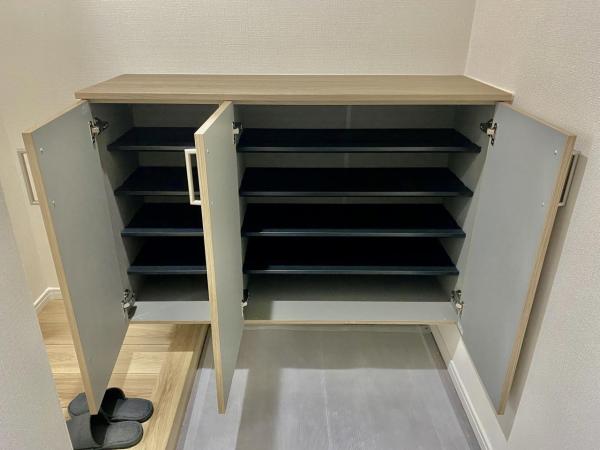 中古マンション 神戸市中央区御幸通3丁目 JR東海道本線(米原〜神戸)三ノ宮駅 2,350万円