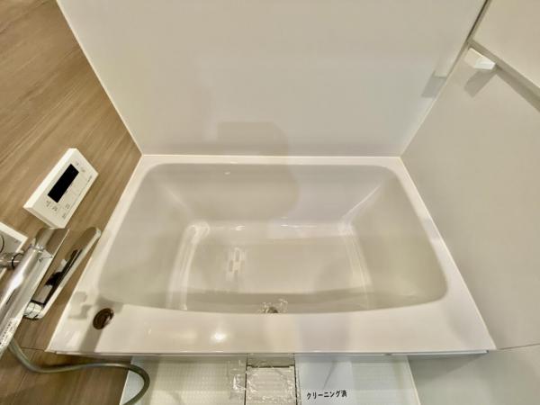 中古マンション 神戸市中央区御幸通3丁目 JR東海道本線(米原〜神戸)三ノ宮駅 2,350万円