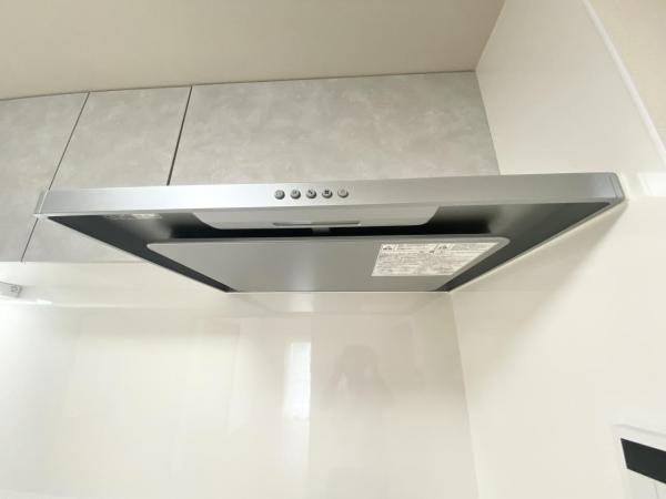 中古マンション 神戸市中央区御幸通3丁目 JR東海道本線(米原〜神戸)三ノ宮駅 2,350万円