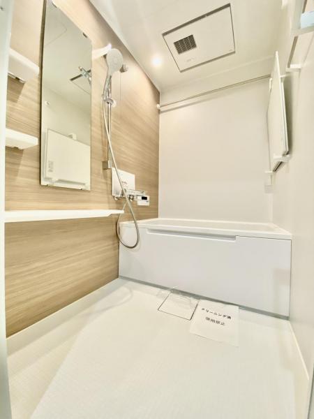 中古マンション 神戸市中央区御幸通3丁目 JR東海道本線(米原〜神戸)三ノ宮駅 2,350万円