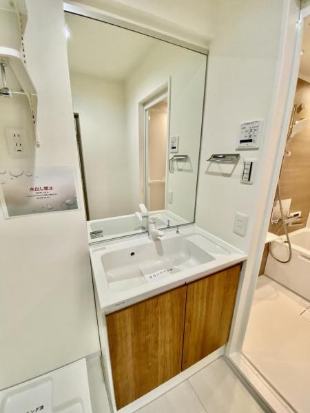 中古マンション 神戸市中央区御幸通3丁目 JR東海道本線(米原〜神戸)三ノ宮駅 2,350万円