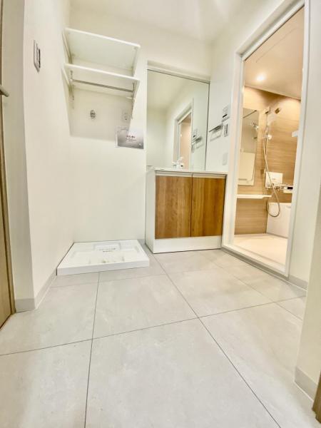 中古マンション 神戸市中央区御幸通3丁目 JR東海道本線(米原〜神戸)三ノ宮駅 2,350万円