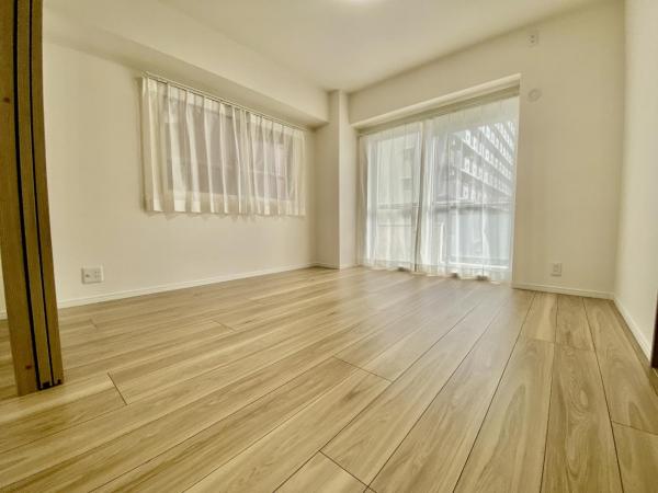 中古マンション 神戸市中央区御幸通3丁目 JR東海道本線(米原〜神戸)三ノ宮駅 2,350万円