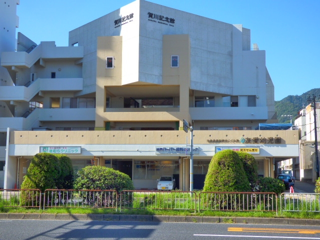 中古マンション 神戸市中央区御幸通3丁目 JR東海道本線(米原〜神戸)三ノ宮駅 2,350万円