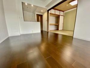 中古マンション 神戸市中央区二宮町２丁目6-21 JR東海道本線（米原〜神戸）三ノ宮駅 31800000