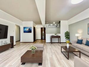 中古マンション 神戸市中央区港島中町３丁目1-41 神戸新交通ポートアイランド線中公園駅 24980000