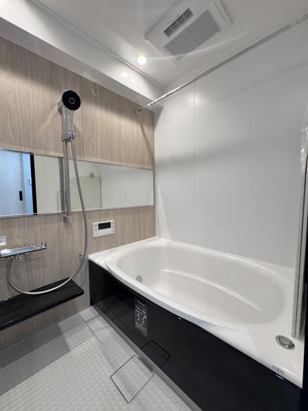 中古マンション 中野区江古田１丁目 西武新宿線新井薬師前駅 6,590万円