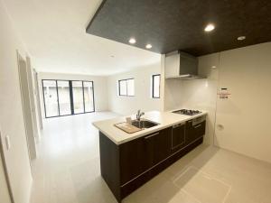 新築戸建 神戸市北区鈴蘭台北町５丁目6-23 神戸電鉄有馬線鈴蘭台駅 34980000