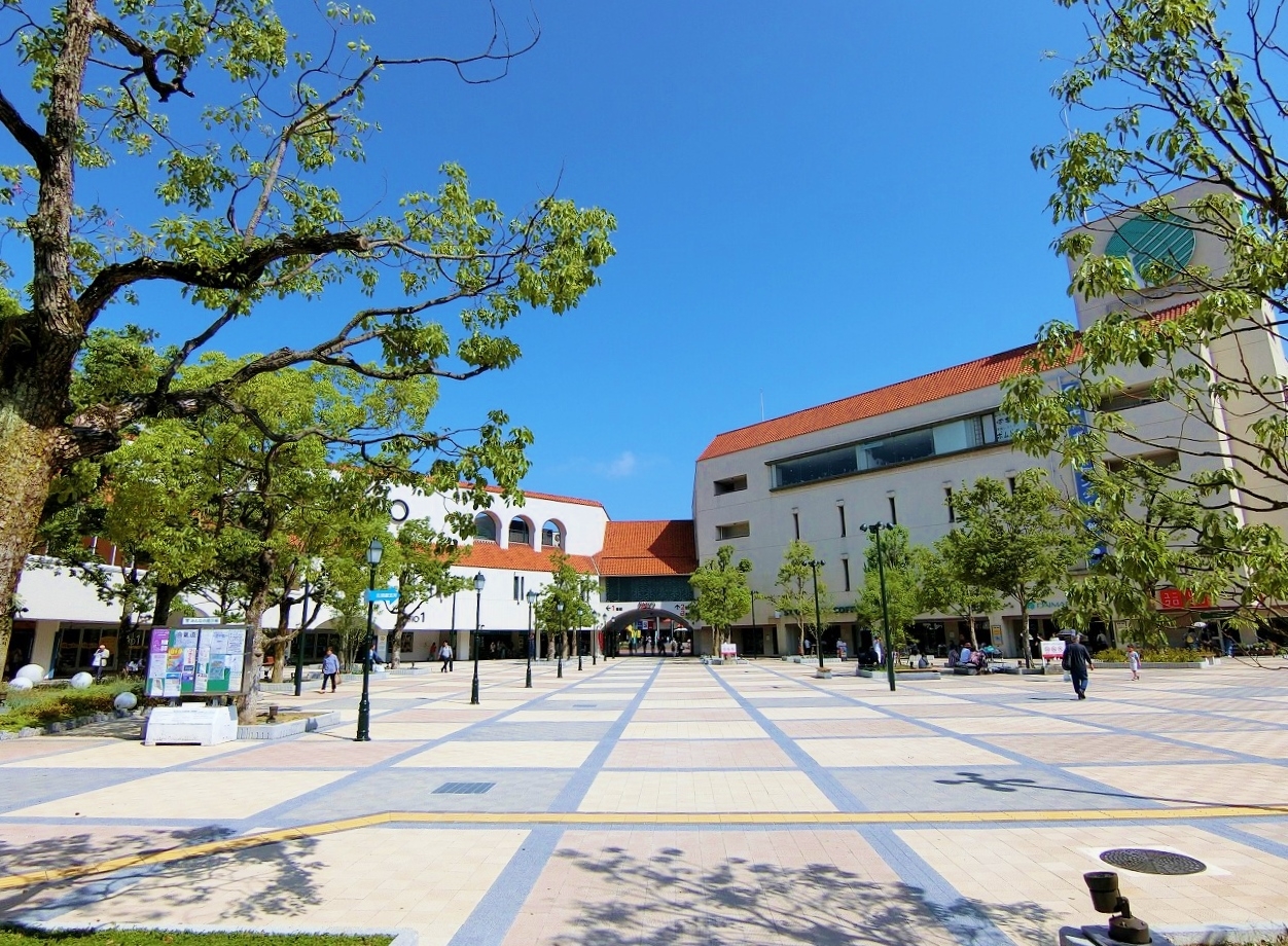 新築戸建 神戸市須磨区北落合4丁目 神戸市営地下鉄西神山手線名谷駅 3,980万円