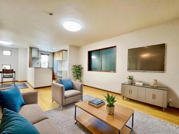 中古戸建 神戸市長田区若松町１１丁目 JR山陽本線鷹取駅 3,580万円