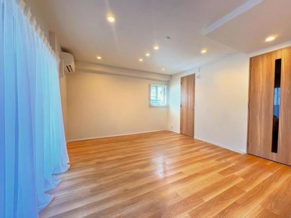 中古マンション 尼崎市立花町1丁目16-23 JR東海道本線(米原〜神戸)立花駅 4,980万円