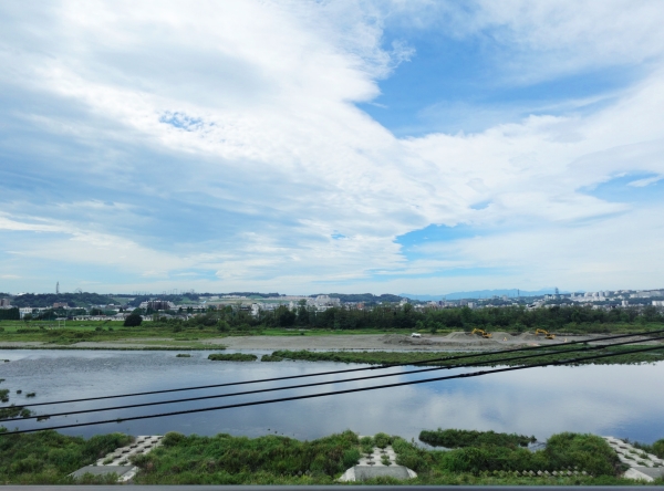中古マンション 東京都調布市上石原３丁目 京王競馬場線西調布駅 3,480万円