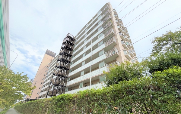 中古マンション 埼玉県さいたま市西区大字指扇領別所 JR川越線指扇駅 1,880万円