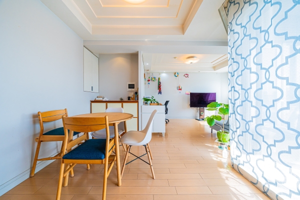 中古マンション 東京都目黒区青葉台３丁目 京王井の頭線神泉駅 1億4,980万円