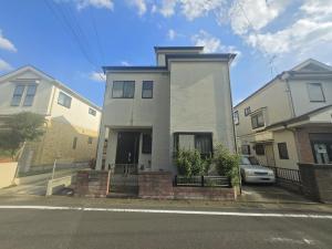 中古戸建 上尾市中妻４丁目9－11 JR高崎線北上尾駅 23800000