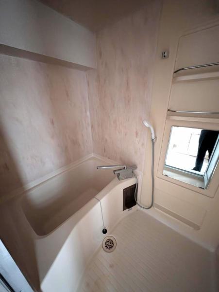 中古マンション 神戸市須磨区飛松町2丁目 神戸市営地下鉄西神山手線板宿駅 690万円