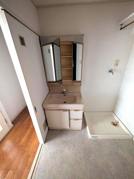 中古マンション 神戸市須磨区飛松町2丁目 神戸市営地下鉄西神山手線板宿駅 690万円