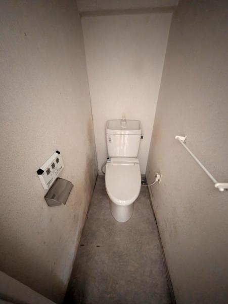 中古マンション 神戸市須磨区飛松町2丁目 神戸市営地下鉄西神山手線板宿駅 690万円