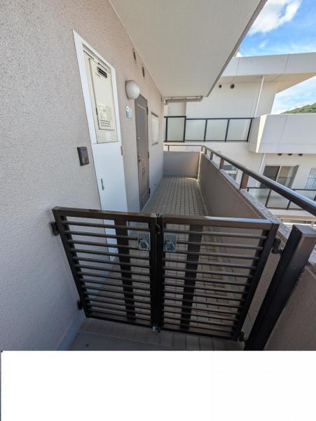 中古マンション 神戸市須磨区飛松町2丁目 神戸市営地下鉄西神山手線板宿駅 690万円