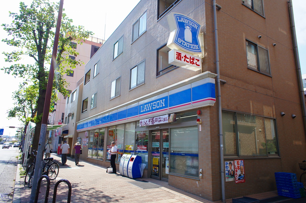 中古マンション 神戸市須磨区飛松町2丁目 神戸市営地下鉄西神山手線板宿駅 690万円