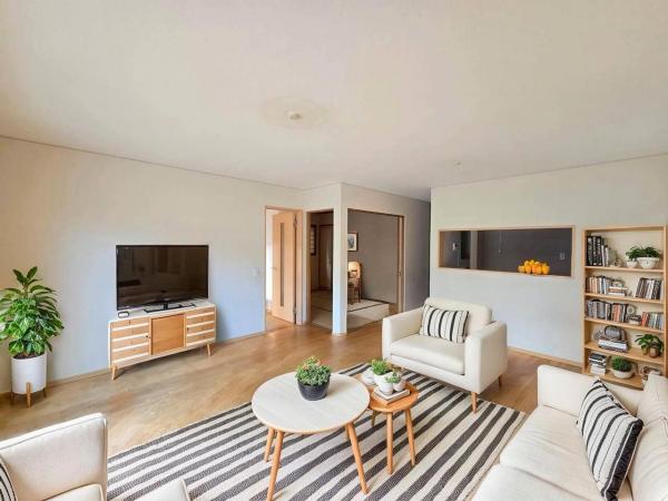 中古戸建 神戸市北区上津台５丁目 神戸電鉄公園都市線フラワータウン駅 2,280万円